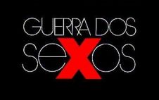Guerra dos Sexos